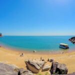 Magnetic Island Discovery Tour with Snorkeling & Paddle Boarding - Who Will Love This Tour?