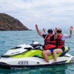 Magnetic Island Jet Ski Experience: The Top End in 2 Hours - Is It Worth the Price?