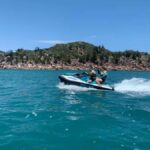Magnetic Island Jet Ski Tour - Practical Tips for Your Jet Ski Adventure