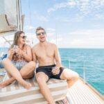 Magnetic Island Lunchtime Sailing Cruise - Who Will Love This Experience?