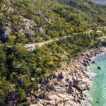 Magnetic Island: Private Guided Tour including Koalas - Who Will Love This Tour?