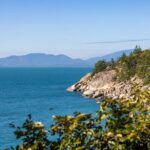 Magnetic Island Private Tour - The Sum Up