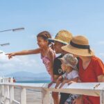 Magnetic Island Round-Trip Ferry From Townsville - Who Should Consider This Tour?