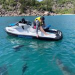 Magnetic Island Snorkel Jet Ski Tour - Who Will Enjoy This Tour?