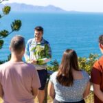 Magnetic Island Tour: Maggie Comprehensive - What Makes This Tour Stand Out?