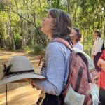 Magnetic Island: West Coast Eco Adventure - Exploring Magnetic Island’s West Coast