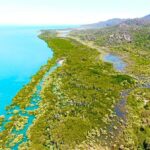 Magnetic Island: West Coast Eco Adventure Bus Tour - Why Choose This Tour?