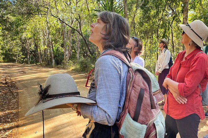 Magnetic Island: West Coast Eco Adventure - Exploring Magnetic Island’s West Coast