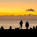 Magnetic Island: West Point Sunset Safari - Final Thoughts: Is This Tour Worth It?