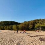 Magnetic Island: West Point Sunset Safari Bus Tour - Who Should Book This Tour?
