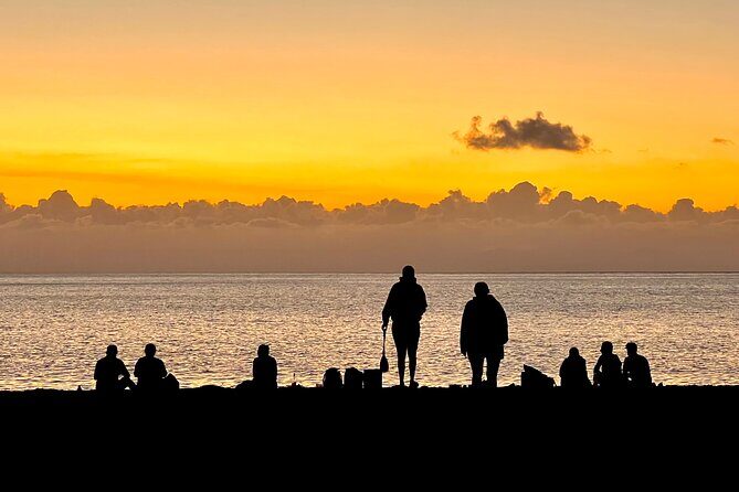 Magnetic Island: West Point Sunset Safari - Final Thoughts: Is This Tour Worth It?
