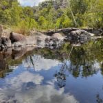 Maguk Falls Kakadu Half Day Tour from Jabiru or Cooinda - Itinerary Breakdown: What to Expect