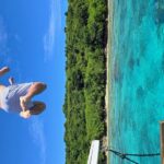 Major Tom -Sailing Day Cruise, with Snorkeling, Lunch & More! - What Travelers Say