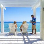 Malamala Beach Club - Full Day - What Our Reviewers Say: Authentic Perspectives