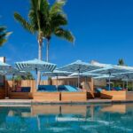 Malamala Beach Club - Half Day Pass - A Scenic Voyage to Paradise: Ferry from Denarau to Malamala