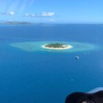 Malamala Beach Club Heli Daytrip - Practical Details: Transportation, Timing, and Group Size