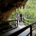 Mammoth Cave Self-guided Audio Tour (Located in Western Australia) - What Makes This Tour Stand Out?
