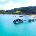 Man O' War Winery on Waiheke Island - Ferry from Auckland - Price and Value Considerations