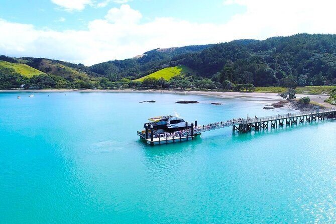 Man O' War Winery on Waiheke Island - Ferry from Auckland - Price and Value Considerations