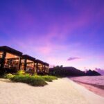 Mana Island Day Trip with Lunch - FAQ