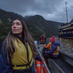 Manapouri: Doubtful Sound Overnight Cruise (2 Nights) - The Value of the Experience