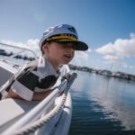 Mandurah: 6-Person Bowrider Boat Rental - The Scenic Route: What to Expect on Your Water Day