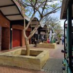 Mandurah: Big Toot 30 mins scenic tour - Who Will Enjoy the Big Toot?