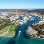 Mandurah Dolphin Cruise and Views - What to Expect from the Experience