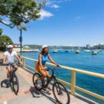 Manly: 1 Day E-Bike/ Bike Rental - Who Will Love This Experience?