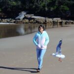 Manly and more private tour - The Beaches That Make This Tour Stand Out