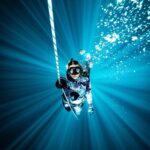 Manly: Beginner Freediving: Breath-Hold & Ocean Exploration - Authentic Experiences from Participants