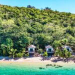 Mantaray Island Day Trip with Lunch - The Experience: What You’ll Love and What to Watch For