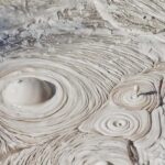 Maori Culture Small Group Afternoon Tour including Te Puia - Deep Dive into the Details