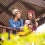 Margaret River 3 Day Escape - The Logistics: Comfort, Group Size, and Value