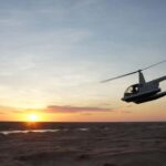 Margaret River: 60 min scenic helicopter flight - Who Will Love This Tour?