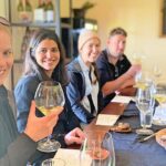 Margaret River Beer & Wine Adventure (departs Dunsborough/Busselton) - Why This Tour Works Well
