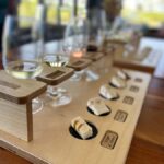 Margaret River: Bettenays Wine and Nougat Tasting Experience - Authentic Experiences and What Travelers Say