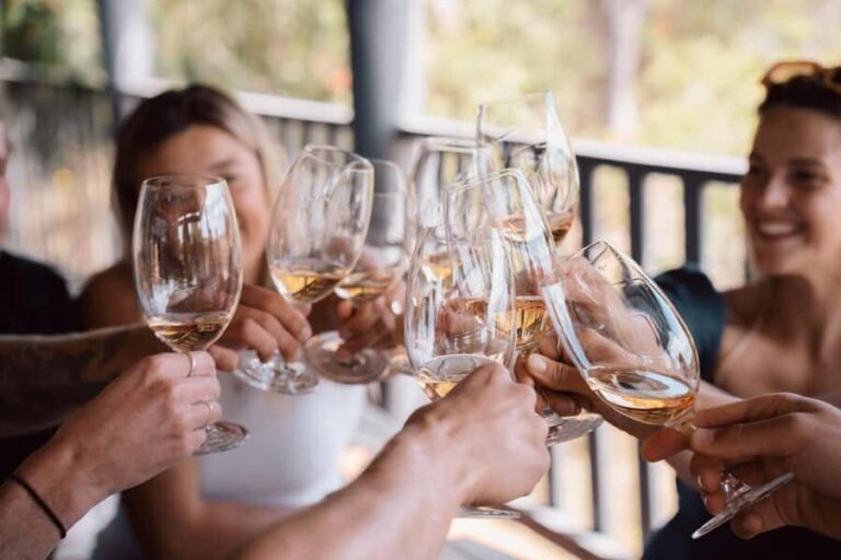 Margaret River: Boutique Wine Tour w. Blind Tasting + Lunch - Why This Tour Offers Great Value