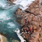 Margaret River: Coasteering Adventure with Guide - Why You Should Consider This Tour