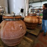 Margaret River: Customizable Guided Private Wine Tour - The Itinerary Breakdown