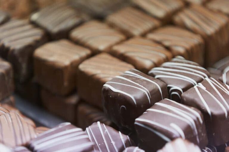 Margaret River: Indulge and Discover Food and Wine Tour - What Makes Each Stop Special