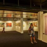 Margaret River: Leeuwin Estate Winery Art and Wine Tasting - The Practicalities: What to Expect