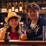 Margaret River Private Day Tours - What Makes This Tour Special?