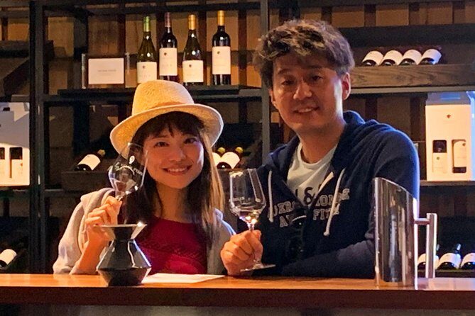 Margaret River Private Day Tours - What Makes This Tour Special?