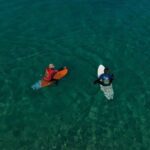 Margaret River Private Surf Lesson - Why This Surf Lesson Offers Great Value