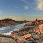 Margaret River Private Tour - Who Should Consider This Tour?