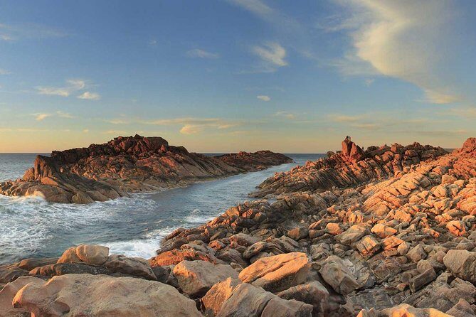 Margaret River Private Tour - Who Should Consider This Tour?