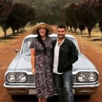 Margaret River Private Wineries Tour by Chevy Belair Classic Car - Who Will Love This Tour?