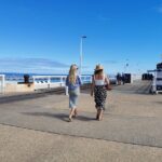 Margaret River Region Impression Day Tour from Perth - Final Thoughts: Is This Tour for You?