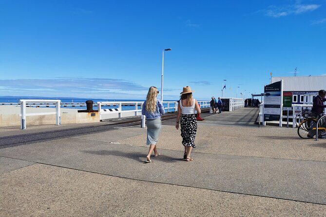 Margaret River Region Impression Day Tour from Perth - Final Thoughts: Is This Tour for You?